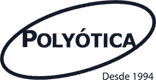 Polyótica