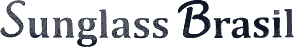 Sunglass Brasil